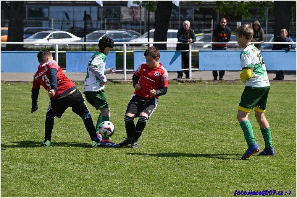 Klikněte pro zobrazení původního obrázku