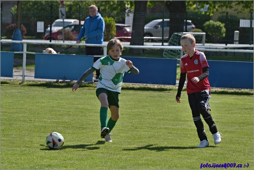 Klikněte pro zobrazení původního obrázku