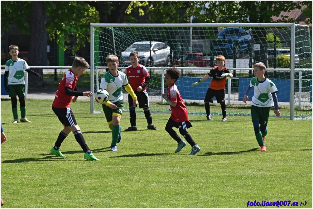 Klikněte pro zobrazení původního obrázku