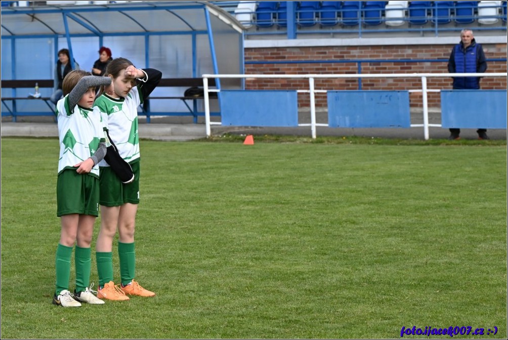 Klikněte pro zobrazení původního obrázku