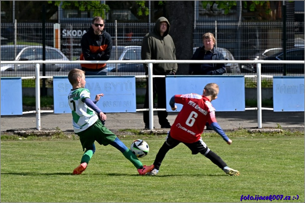 Klikněte pro zobrazení původního obrázku