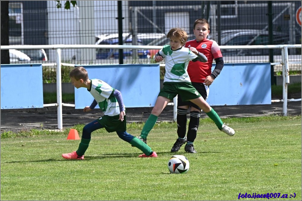 Klikněte pro zobrazení původního obrázku