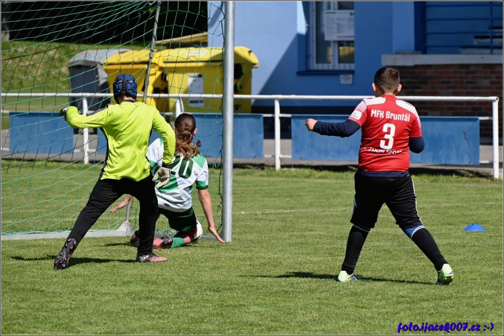 Klikněte pro zobrazení původního obrázku