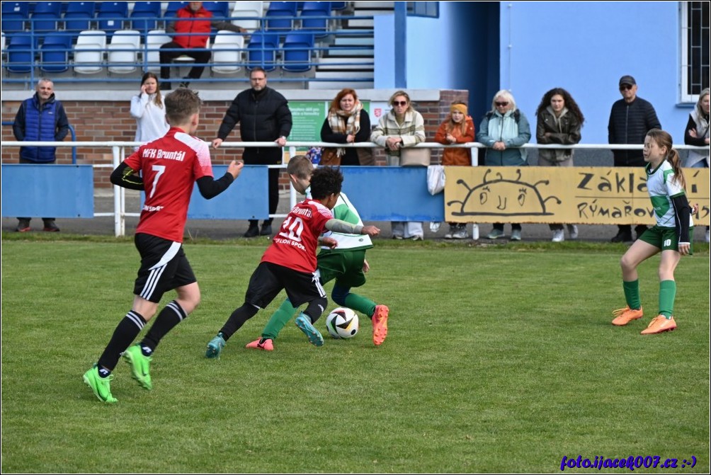 Klikněte pro zobrazení původního obrázku