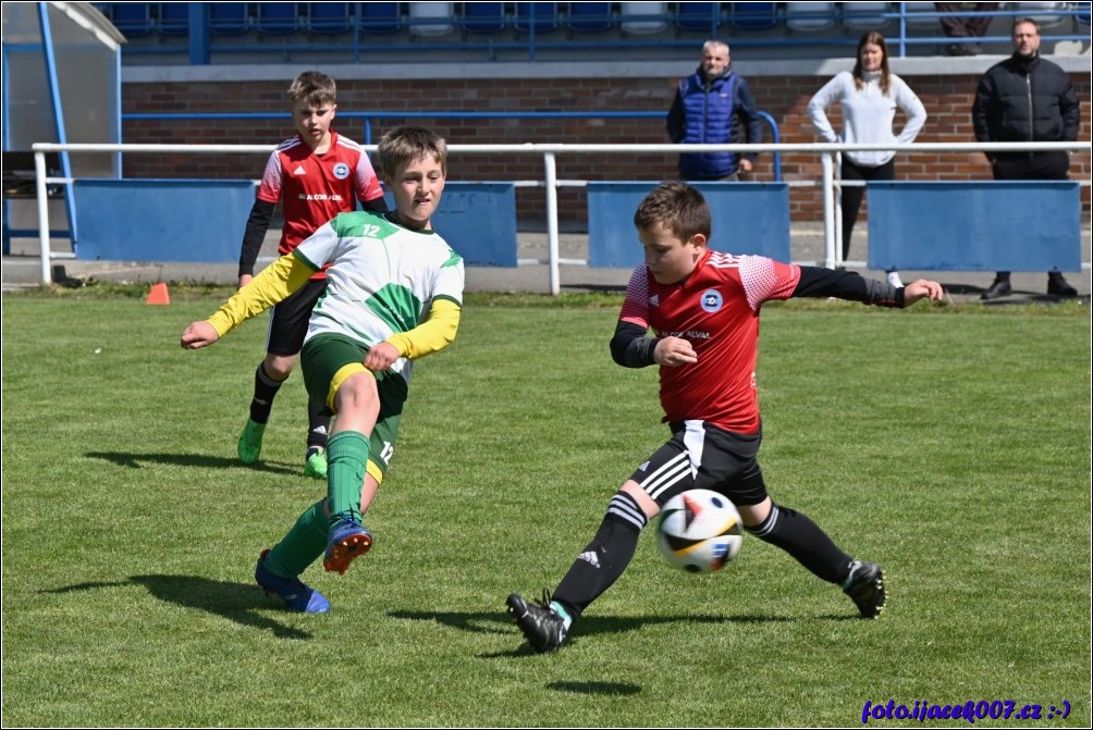 Klikněte pro zobrazení původního obrázku