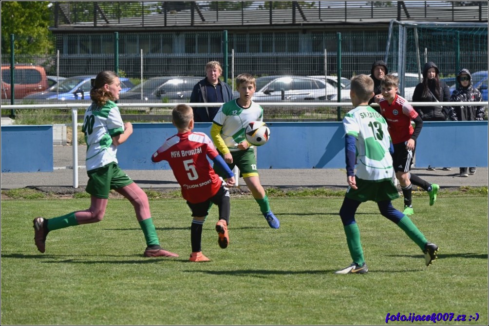 Klikněte pro zobrazení původního obrázku