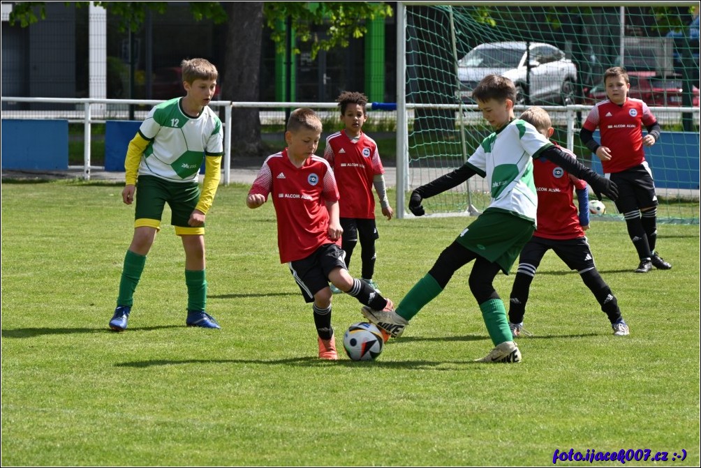 Klikněte pro zobrazení původního obrázku