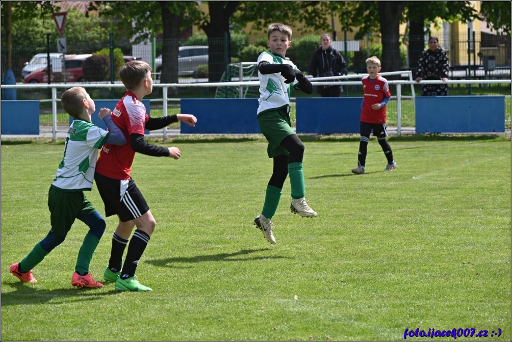 Klikněte pro zobrazení původního obrázku