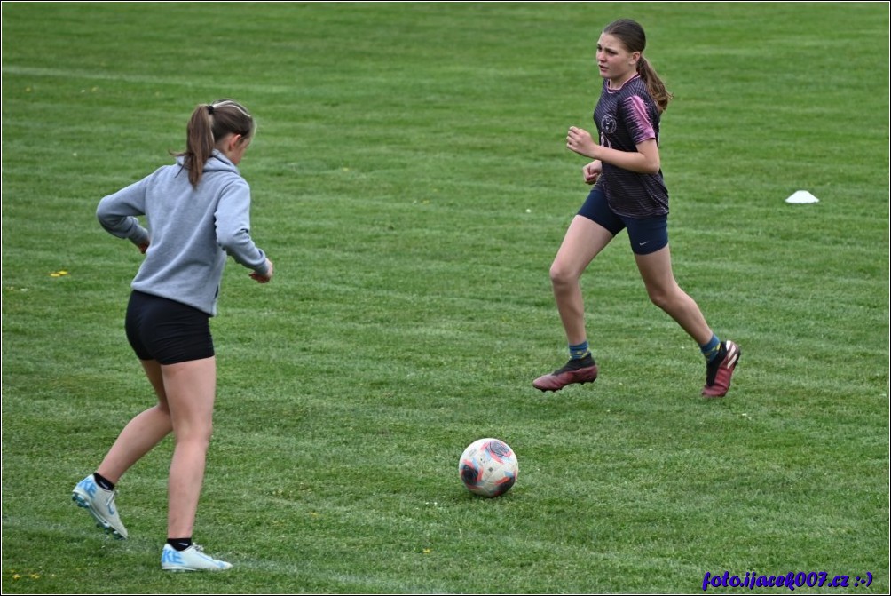 Klikněte pro zobrazení původního obrázku