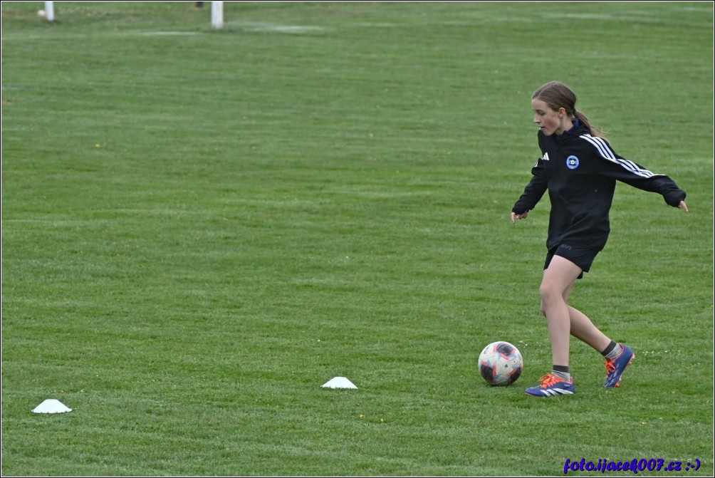 Klikněte pro zobrazení původního obrázku