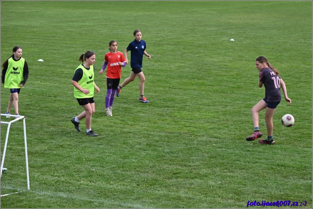 Klikněte pro zobrazení původního obrázku