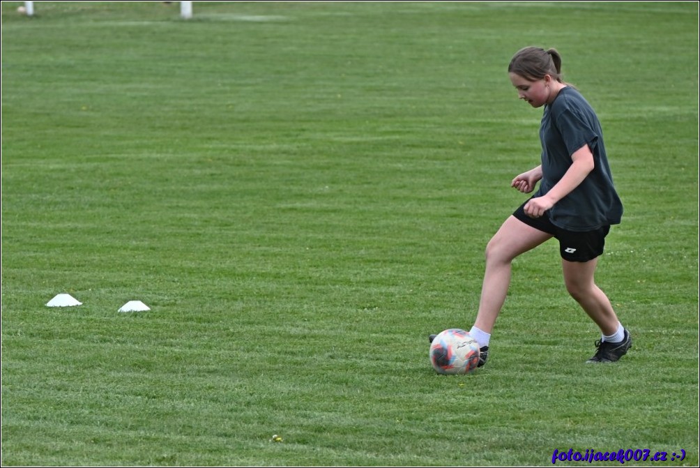 Klikněte pro zobrazení původního obrázku