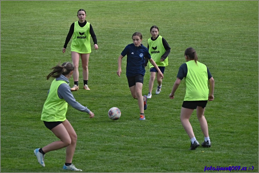 Klikněte pro zobrazení původního obrázku