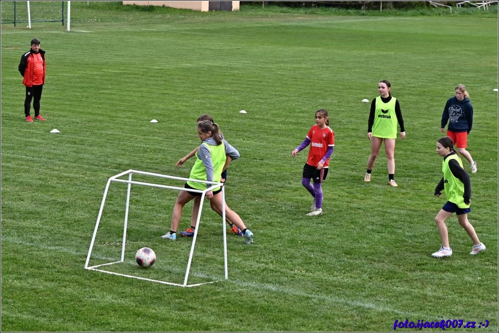 Klikněte pro zobrazení původního obrázku