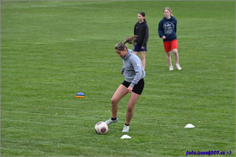 Klikněte pro zobrazení původního obrázku