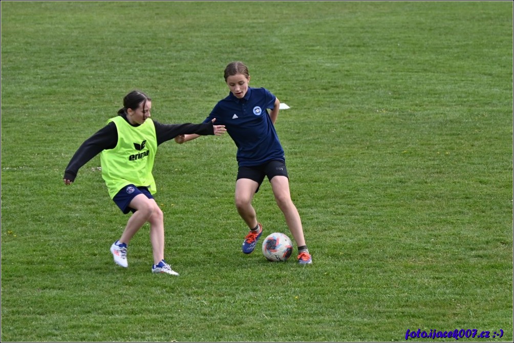 Klikněte pro zobrazení původního obrázku