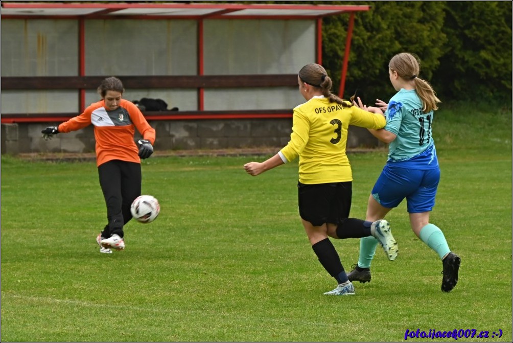 Klikněte pro zobrazení původního obrázku