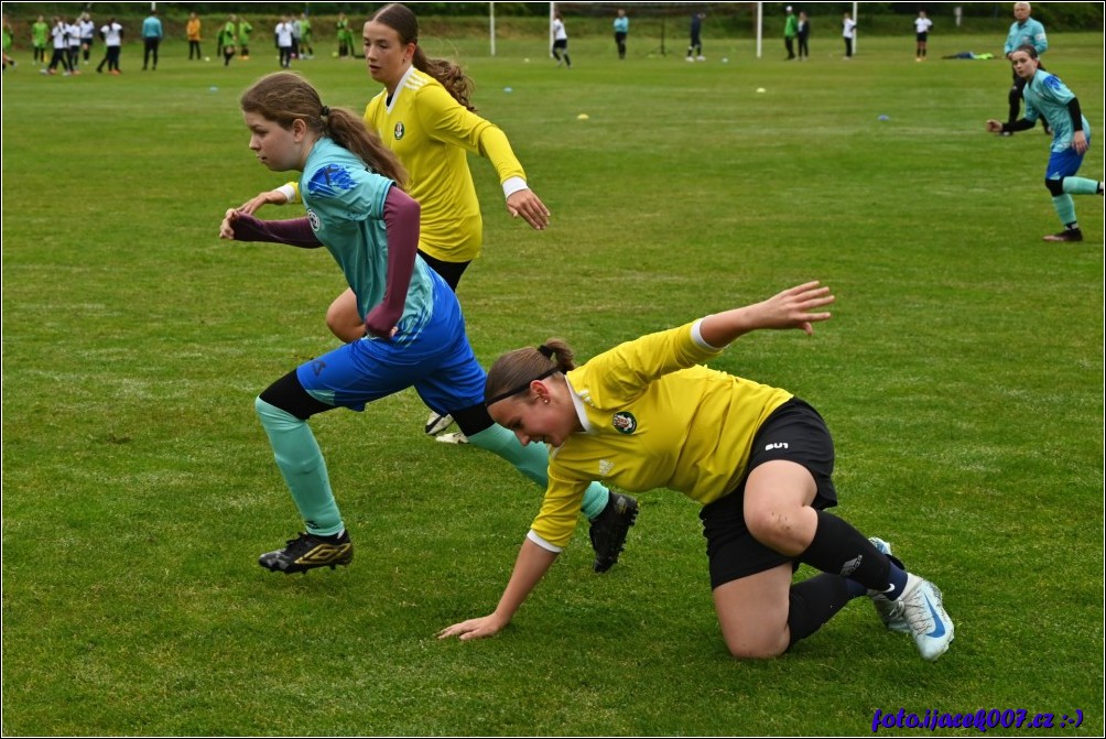 Klikněte pro zobrazení původního obrázku