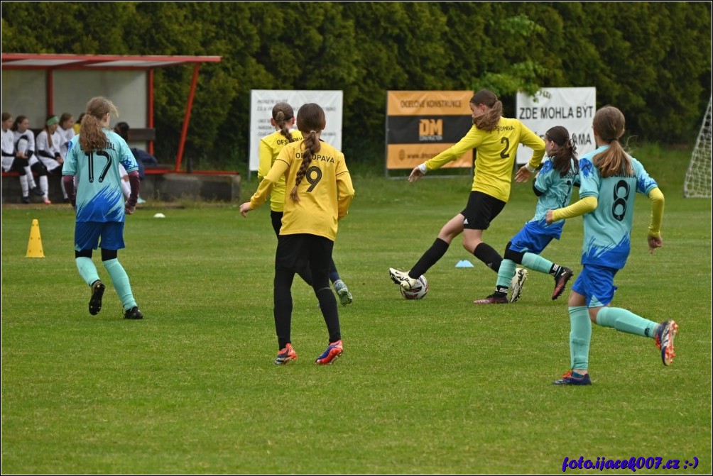 Klikněte pro zobrazení původního obrázku