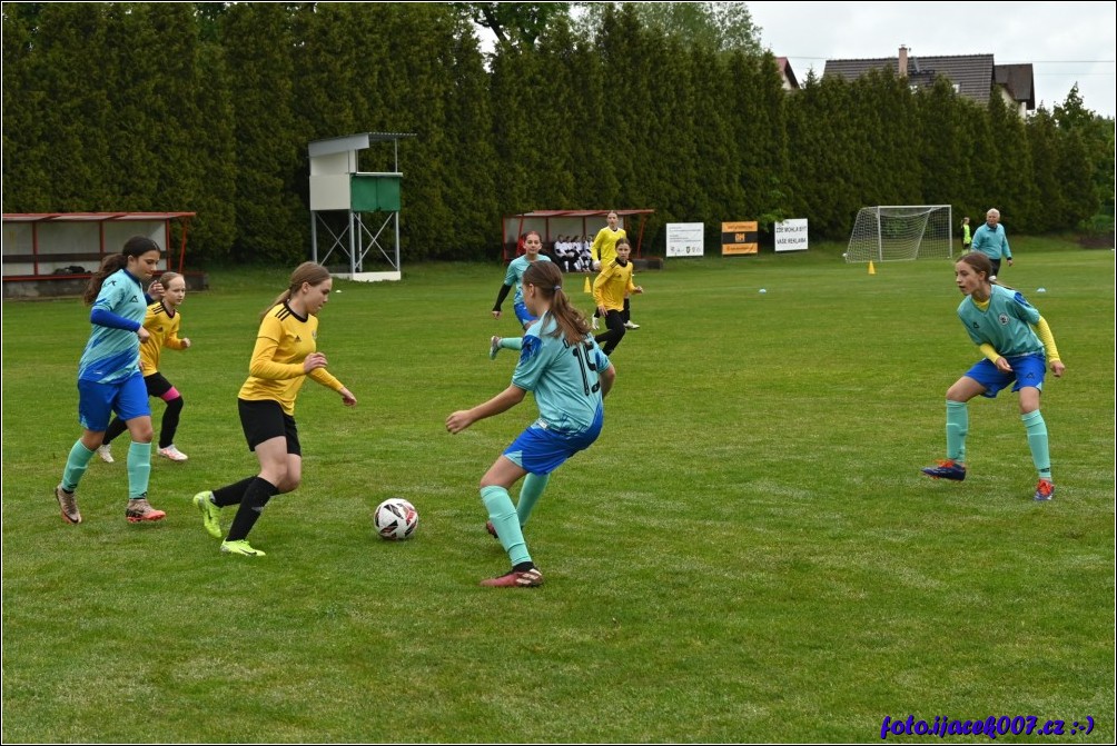 Klikněte pro zobrazení původního obrázku