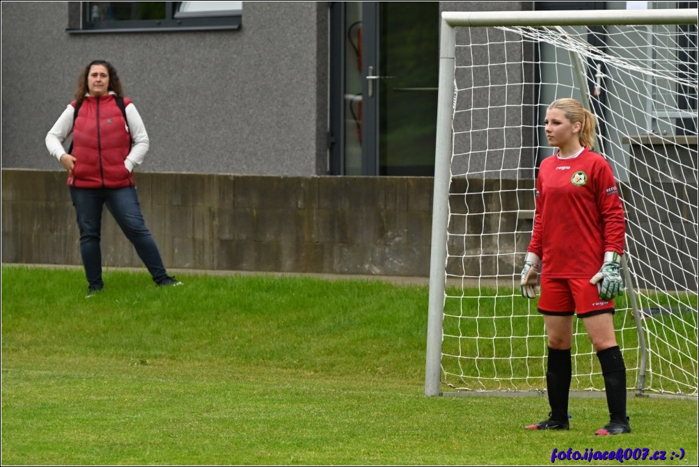 Klikněte pro zobrazení původního obrázku