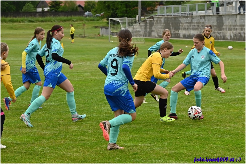 Klikněte pro zobrazení původního obrázku