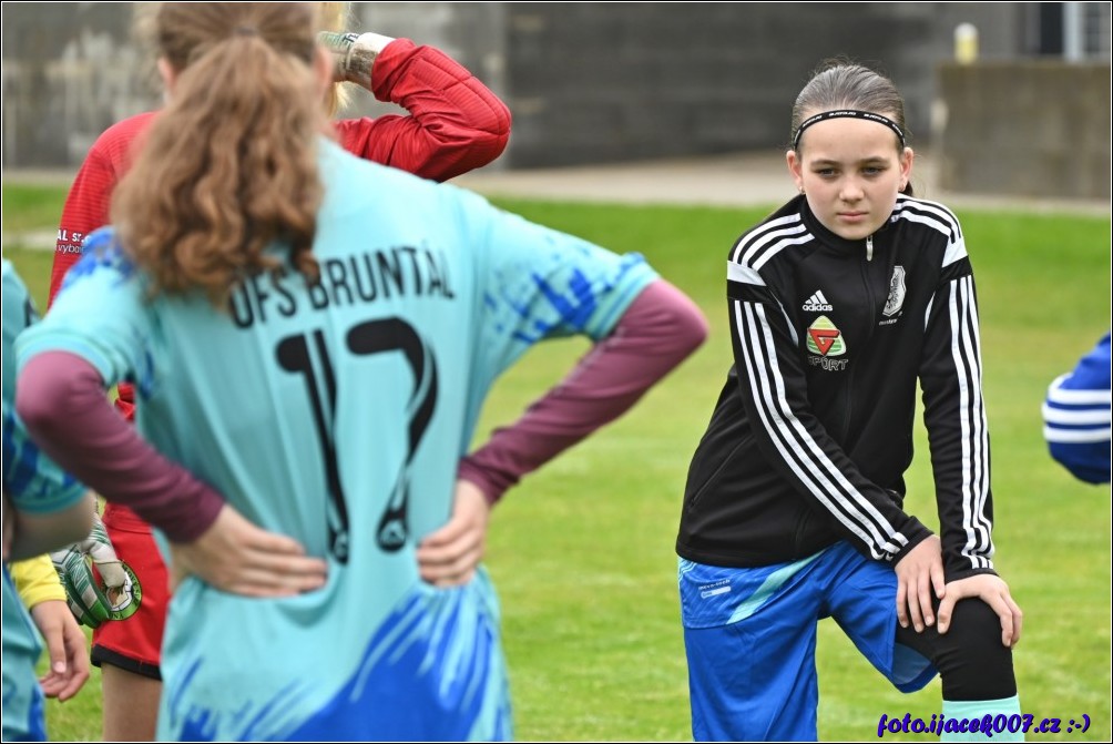 Klikněte pro zobrazení původního obrázku