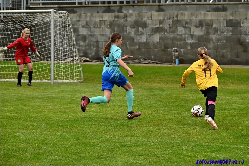 Klikněte pro zobrazení původního obrázku