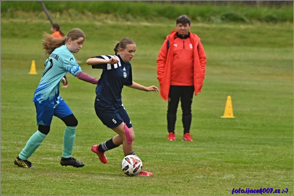 Klikněte pro zobrazení původního obrázku