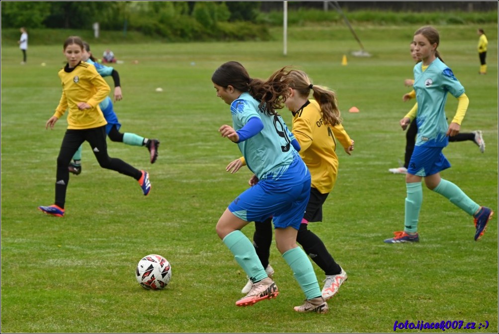 Klikněte pro zobrazení původního obrázku