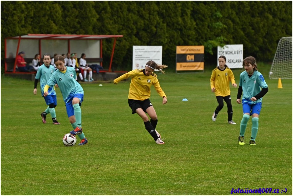 Klikněte pro zobrazení původního obrázku