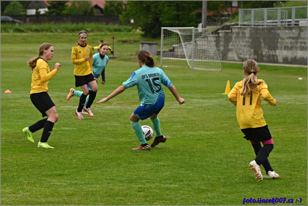 Klikněte pro zobrazení původního obrázku