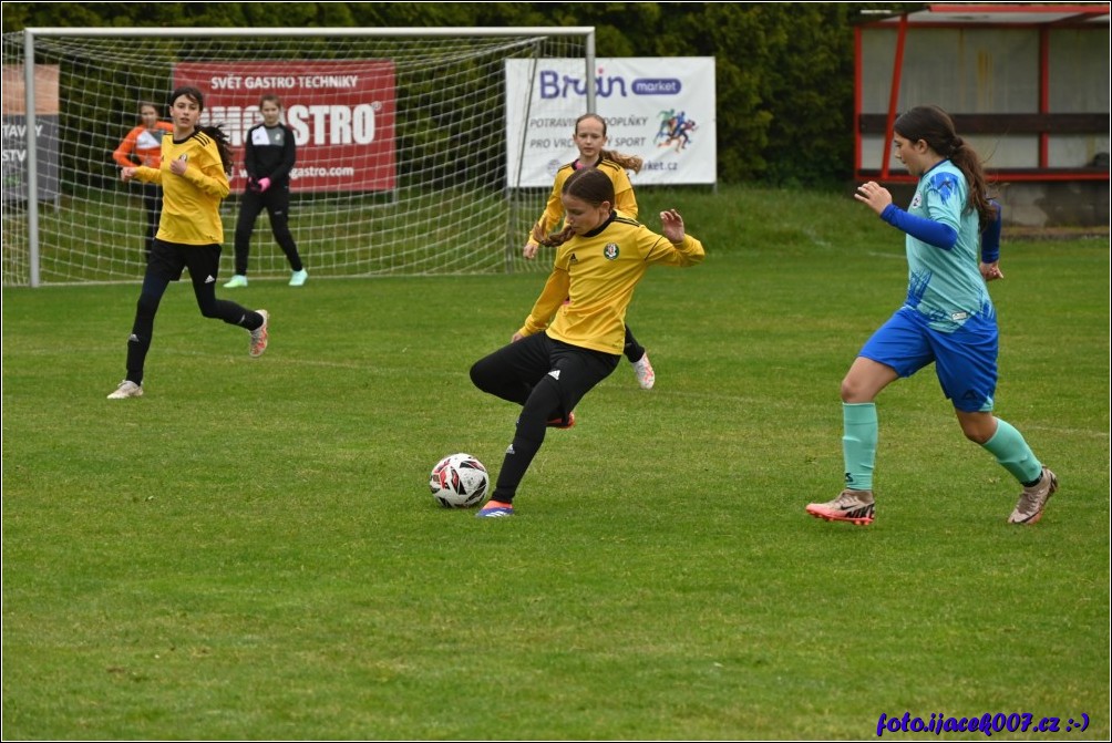 Klikněte pro zobrazení původního obrázku