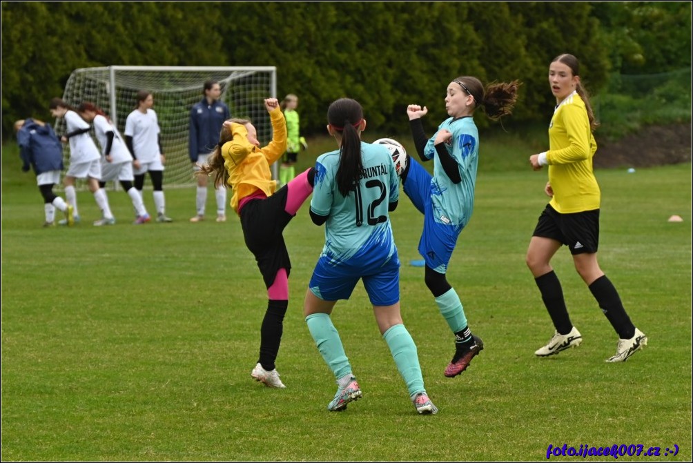 Klikněte pro zobrazení původního obrázku