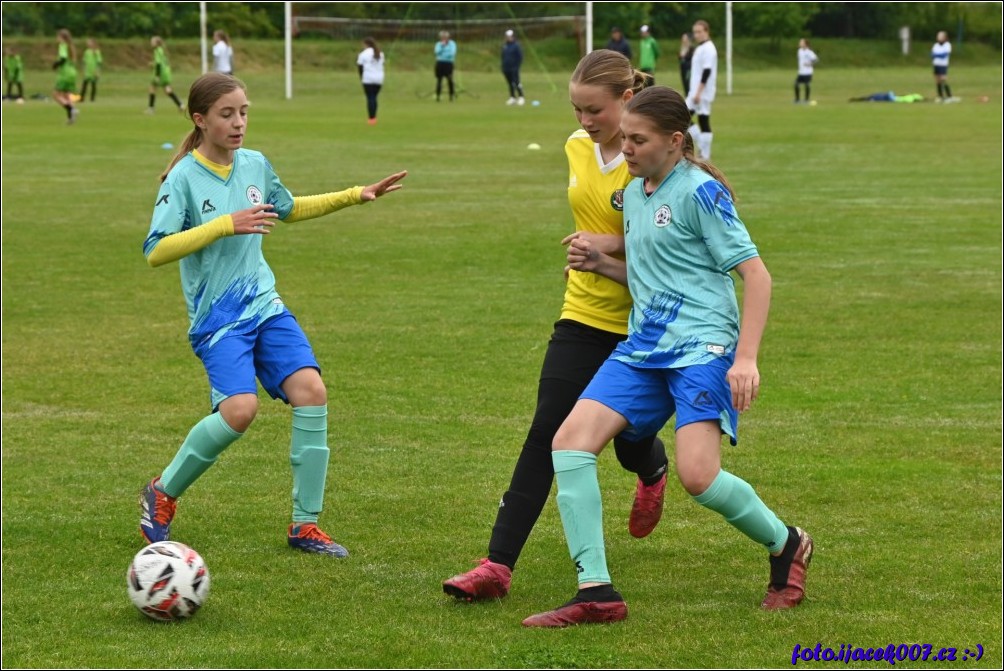 Klikněte pro zobrazení původního obrázku