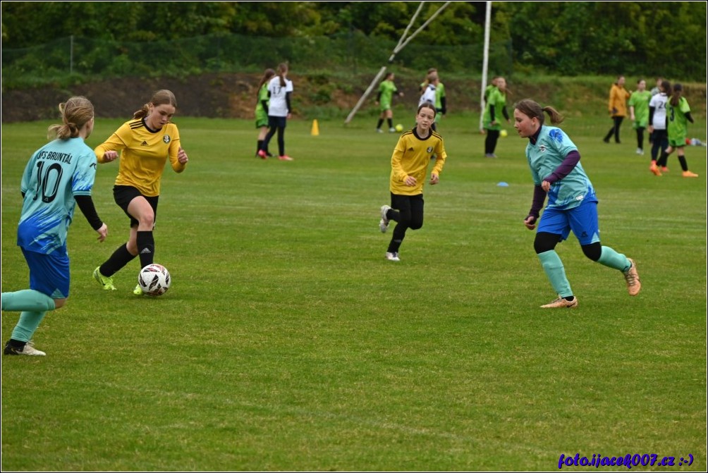 Klikněte pro zobrazení původního obrázku