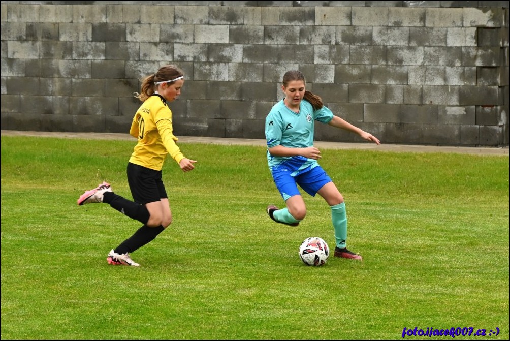 Klikněte pro zobrazení původního obrázku