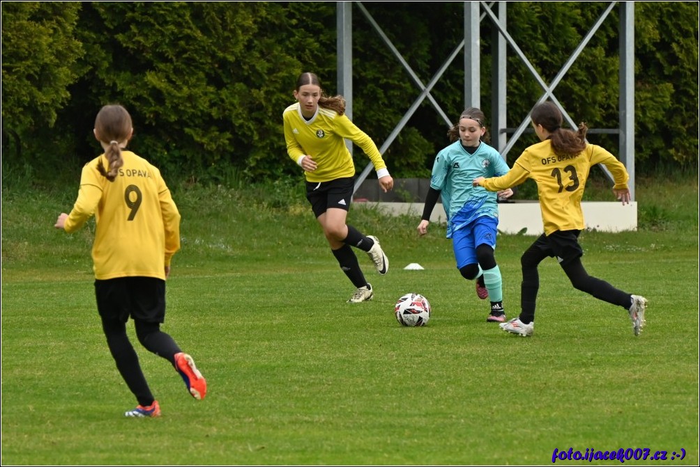 Klikněte pro zobrazení původního obrázku