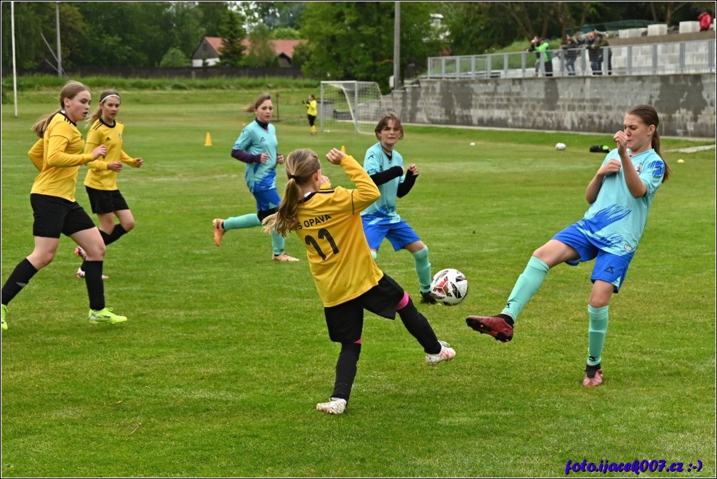 Klikněte pro zobrazení původního obrázku