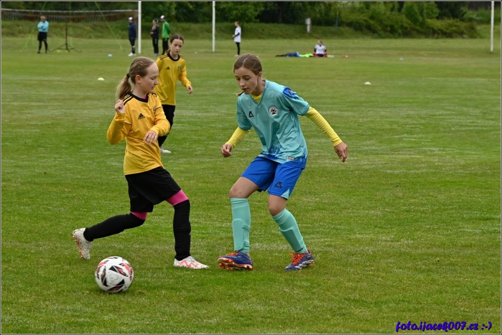 Klikněte pro zobrazení původního obrázku