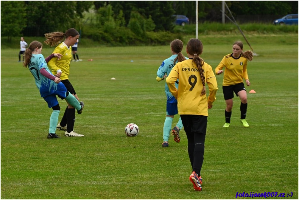 Klikněte pro zobrazení původního obrázku