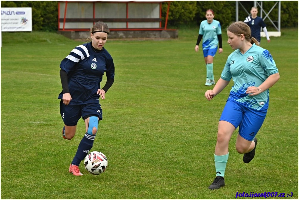 Klikněte pro zobrazení původního obrázku