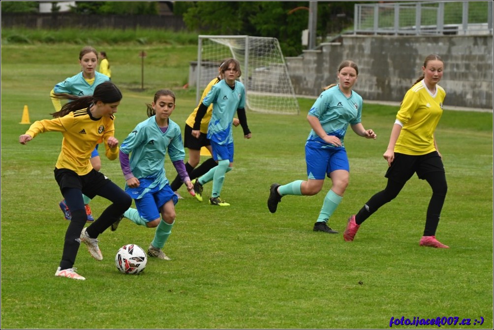 Klikněte pro zobrazení původního obrázku