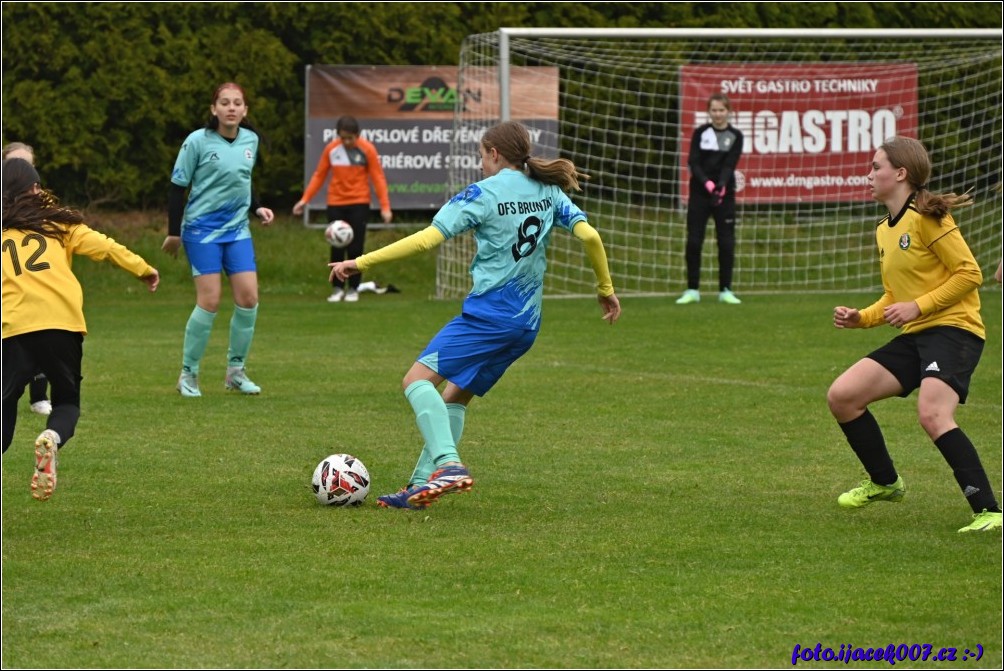 Klikněte pro zobrazení původního obrázku