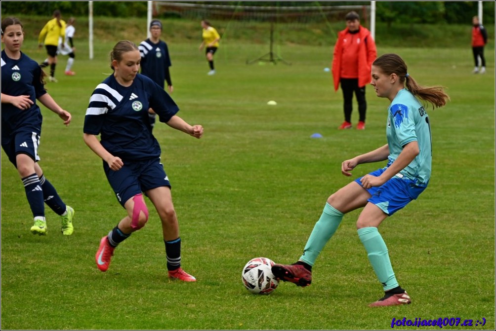 Klikněte pro zobrazení původního obrázku