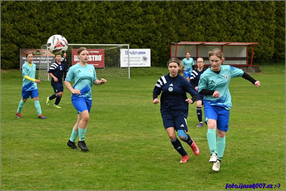 Klikněte pro zobrazení původního obrázku