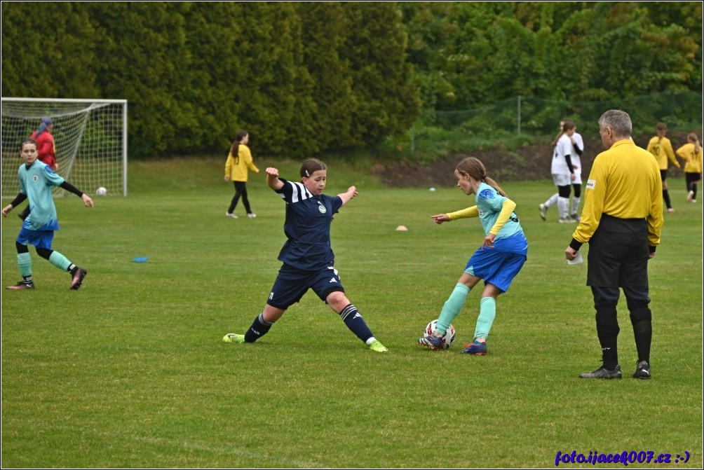 Klikněte pro zobrazení původního obrázku