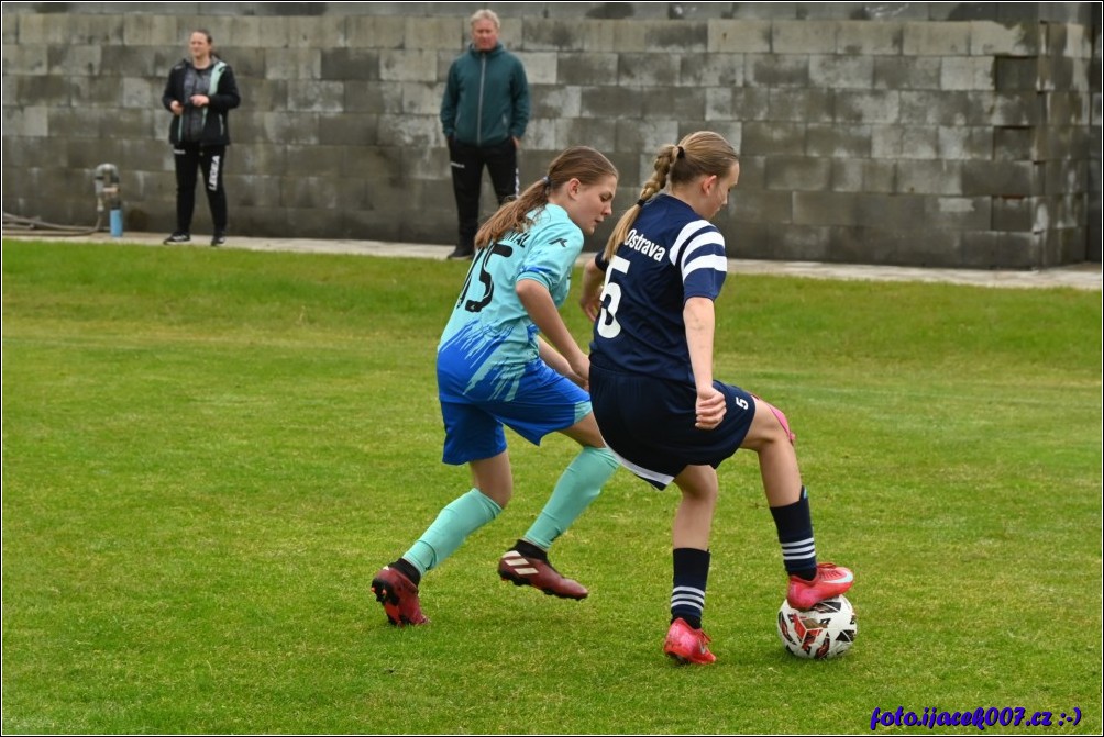 Klikněte pro zobrazení původního obrázku