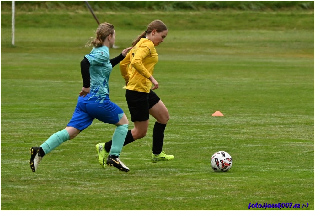 Klikněte pro zobrazení původního obrázku