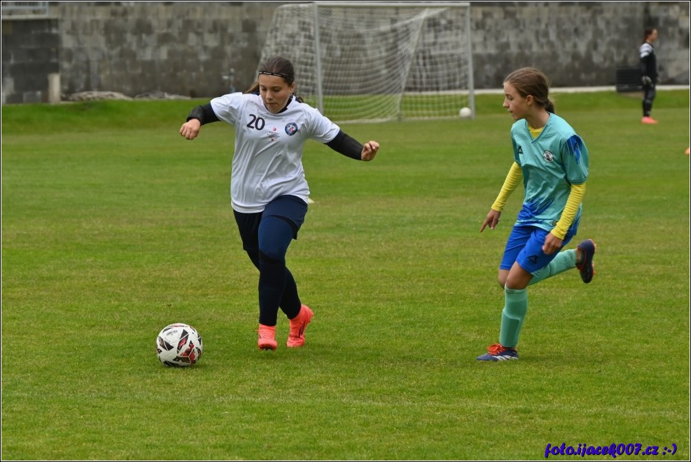 Klikněte pro zobrazení původního obrázku